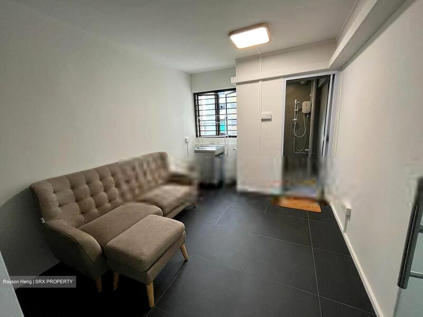 Yishun Avenue 5 (Yishun),  #406296641